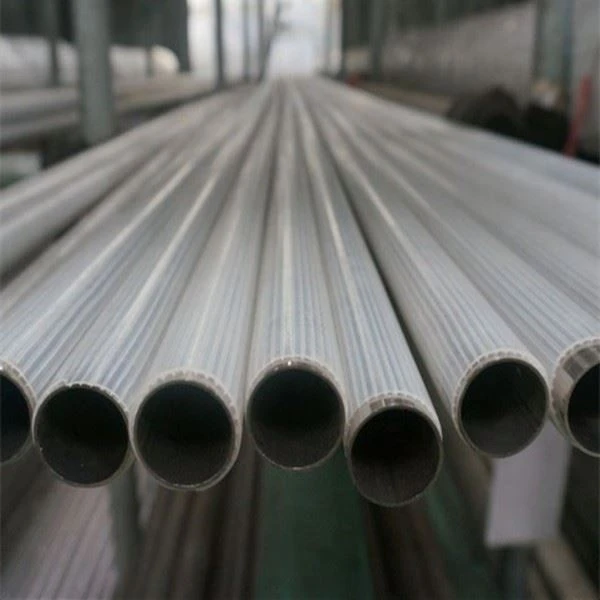 info-1-1 Inconel 800H Pipe