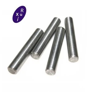 Incoloy 825 Rod