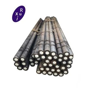 Inconel 617 Rod