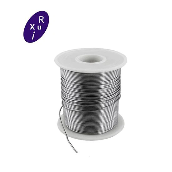 ER308 Žica od nerđajućeg čelika